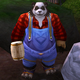 Illustration for article titled Mists Of Pandaria Is Full Of Video Game And Pop Culture References